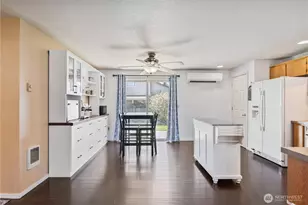 121 Adams Dr, Kelso, WA 98626 - Photo 7