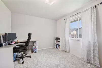 121 Adams Drive, Kelso, WA 98626 - Photo 17