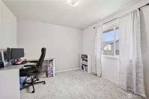 121 Adams Dr, Kelso, WA 98626 - Photo 17