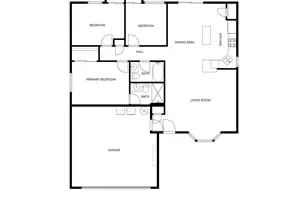 121 Adams Dr, Kelso, WA 98626 - Photo 31