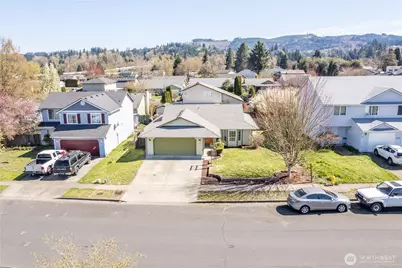 121 Adams Drive, Kelso, WA 98626 - Photo 25