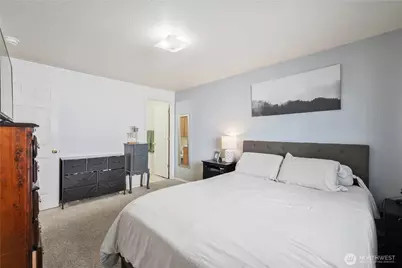 121 Adams Drive, Kelso, WA 98626 - Photo 13