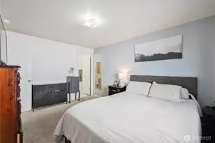 121 Adams Dr, Kelso, WA 98626 - Photo 13