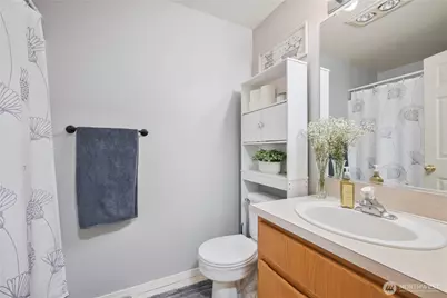 121 Adams Drive, Kelso, WA 98626 - Photo 19