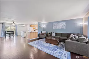 121 Adams Dr, Kelso, WA 98626 - Photo 5