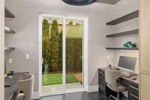 6504 103rd Ave NE, Kirkland, WA 98033 - Photo 15