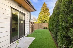 6504 103rd Ave NE, Kirkland, WA 98033 - Photo 35