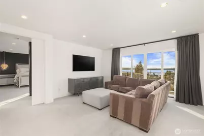 6504 103rd Avenue NE, Kirkland, WA 98033 - Photo 27