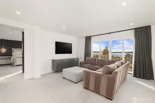 6504 103rd Ave NE, Kirkland, WA 98033 - Photo 27