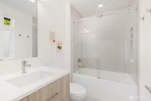 6504 103rd Ave NE, Kirkland, WA 98033 - Photo 25