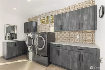 6504 103rd Avenue NE, Kirkland, WA 98033 - Photo 29