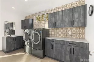 6504 103rd Ave NE, Kirkland, WA 98033 - Photo 29