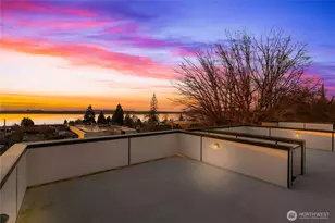 6504 103rd Ave NE, Kirkland, WA 98033 - Photo 31
