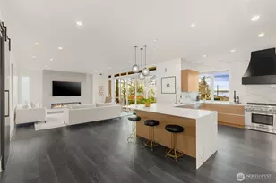 6504 103rd Ave NE, Kirkland, WA 98033 - Photo 7