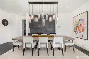 6504 103rd Ave NE, Kirkland, WA 98033 - Photo 5