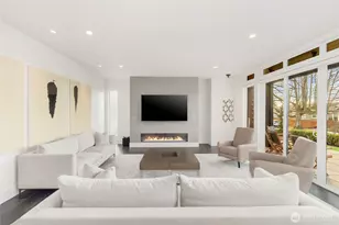 6504 103rd Ave NE, Kirkland, WA 98033 - Photo 11