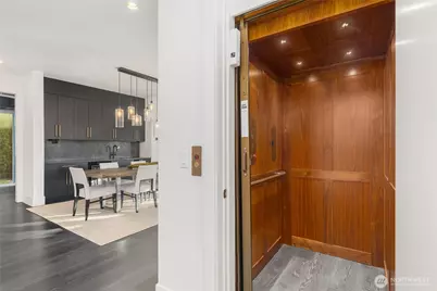 6504 103rd Avenue NE, Kirkland, WA 98033 - Photo 17