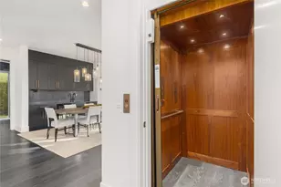 6504 103rd Ave NE, Kirkland, WA 98033 - Photo 17