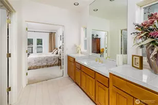 33571 Cliff Rd, Mount Vernon, WA 98274 - Photo 17