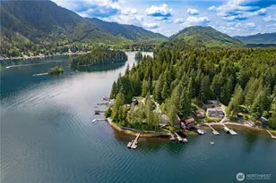 33571 Cliff Rd, Mount Vernon, WA 98274 - Photo 33