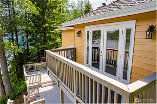 33571 Cliff Rd, Mount Vernon, WA 98274 - Photo 25