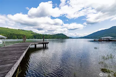 33571 Cliff Road, Mount Vernon, WA 98274 - Photo 5