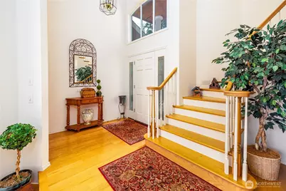 33571 Cliff Road, Mount Vernon, WA 98274 - Photo 19