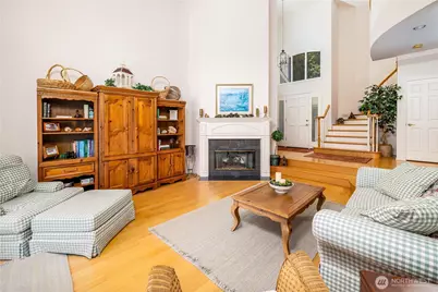 33571 Cliff Road, Mount Vernon, WA 98274 - Photo 9