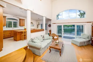 33571 Cliff Rd, Mount Vernon, WA 98274 - Photo 7