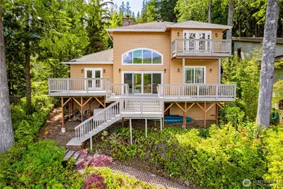 33571 Cliff Road, Mount Vernon, WA 98274 - Photo 31