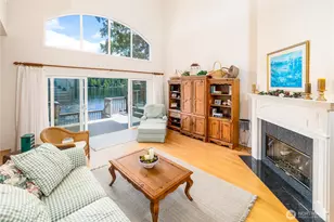 33571 Cliff Rd, Mount Vernon, WA 98274 - Photo 13