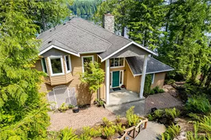 33571 Cliff Rd, Mount Vernon, WA 98274 - Photo 35