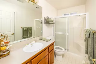 33571 Cliff Rd, Mount Vernon, WA 98274 - Photo 21