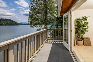 33571 Cliff Rd, Mount Vernon, WA 98274 - Photo 23