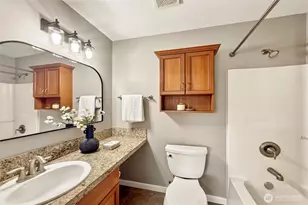 3111 Norton Ave, Everett, WA 98201 - Photo 17