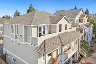 3111 Norton Ave, Everett, WA 98201 - Photo 25