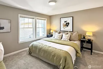 3111 Norton Avenue #C, Everett, WA 98201 - Photo 15