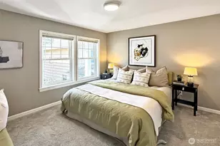 3111 Norton Ave, Everett, WA 98201 - Photo 15