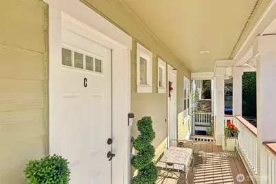 3111 Norton Avenue #C, Everett, WA 98201 - Photo 29