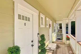 3111 Norton Ave, Everett, WA 98201 - Photo 29