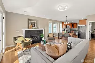 3111 Norton Ave, Everett, WA 98201 - Photo 11