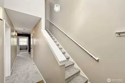 3111 Norton Avenue #C, Everett, WA 98201 - Photo 21