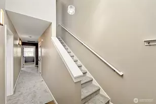 3111 Norton Ave, Everett, WA 98201 - Photo 21