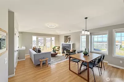 3111 Norton Avenue #C, Everett, WA 98201 - Photo 9