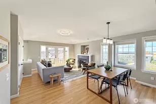 3111 Norton Ave, Everett, WA 98201 - Photo 9