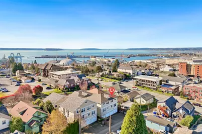 3111 Norton Avenue #C, Everett, WA 98201 - Photo 1