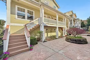 3111 Norton Ave, Everett, WA 98201 - Photo 27