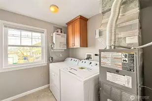 3111 Norton Ave, Everett, WA 98201 - Photo 23