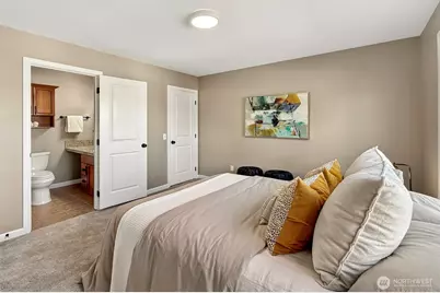 3111 Norton Avenue #C, Everett, WA 98201 - Photo 19