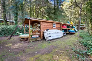 1546 Reservation Road SE, Olympia, WA 98513 - Photo 31